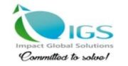 Impact Global Solutions